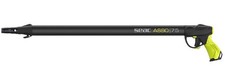 FUCILE SUB SEAC ASSO 75 NEW