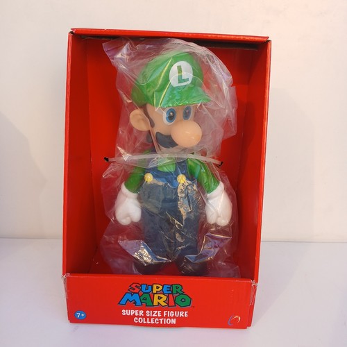 Action figure nintendo - action,