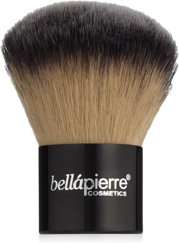 Cosmetics pennello kabuki - cosmetics,