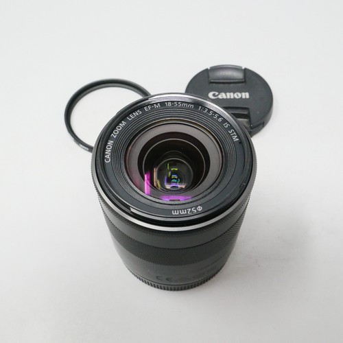 Canon f 3 5 - canon, f/3.5-5.6
