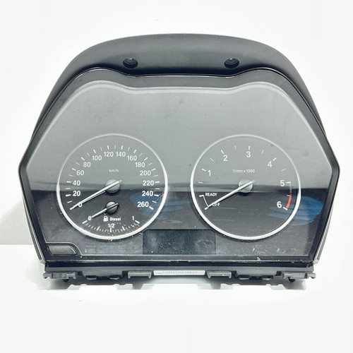 Contachilometri per bmw serie - contachilometri,