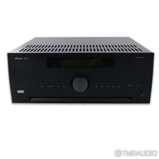 Arcam AVR850 Ricevitore Home