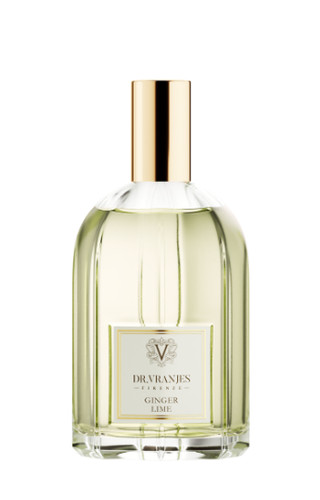 Ebond vranjes ginger - vranjes,