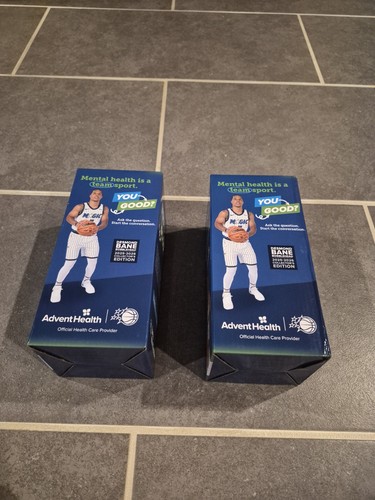 Desmond bane bobblehead - desmond,