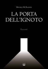 Libro ragnini michele maria - libro,