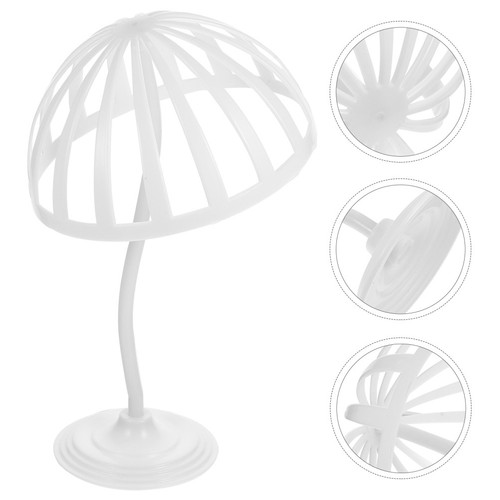 Porta cappelli cappello - cappelli,