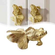 Pomelli per cassetto armadio