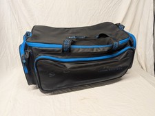 Borsa grande per esche Preston