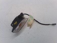 Kawasaki zx10r 08 10 freccia anteriore destra da riparare