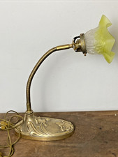 LAMPADA LIBERTY da tavolo