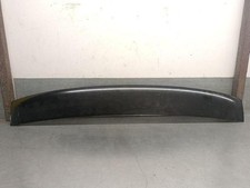 7L6827933C spoiler posteriore