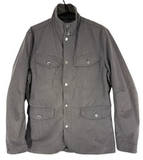 Giacca Cappotto Uomo Calvin