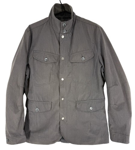 Giacca cappotto uomo - giacca,