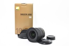 [Quasi inutilizzato] Nikon