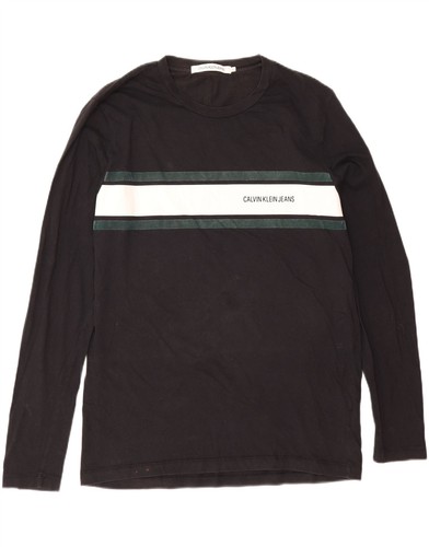 Calvin klein jeans - calvin,