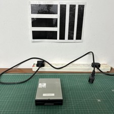 Unità floppy disk Emu