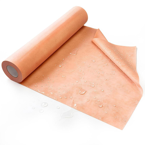 Ftx131 ft waterproof - ftx131.2,