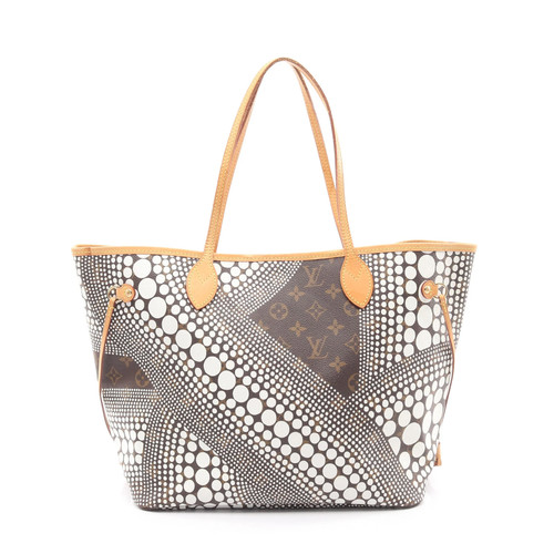 Louis vuitton neverfull - vuitton, mm
