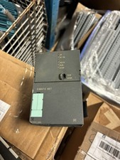 Siemens 6GK7343-1EX21-0XE0