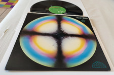 LP  Steve Hillage – Rainbow