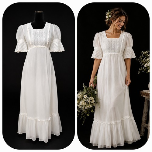 Vintage 70s designer - vintage,