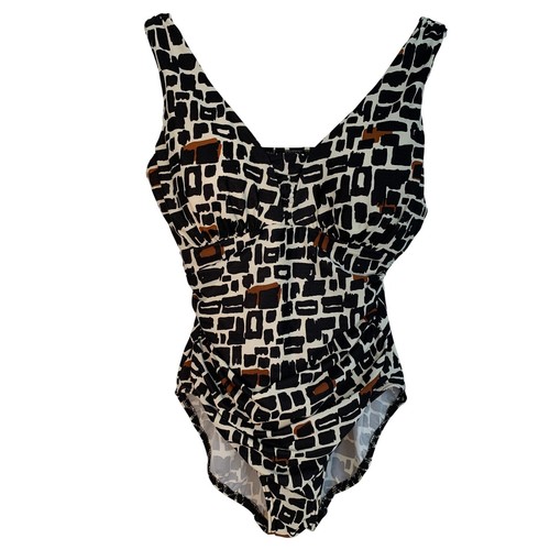 Costume bagno lands end - bagno,