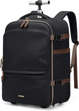 Zaino Trolley per PC Portatile