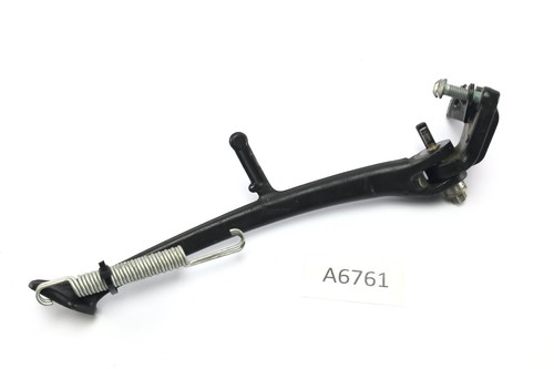 Bmw 1200 k12r - r,