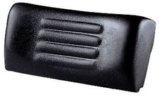 E68 givi schienalino - -,