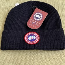 Cappello uomo Canada Goose
