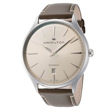 Orologio Hamilton Uomo