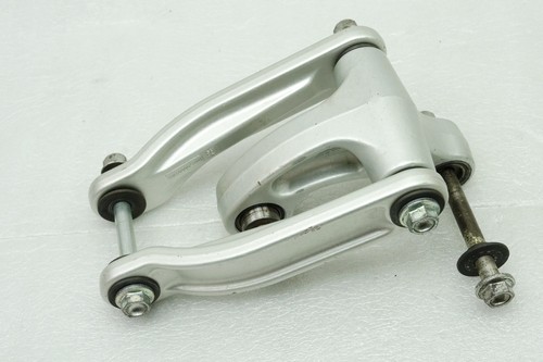Moto morini corsaro 1200 - moto,