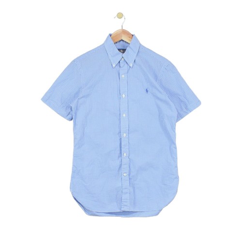 Camicia ralph lauren - camicia,