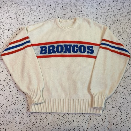 Maglione vintage anni 80 - anni, '80