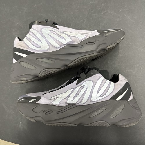 Adidas yeezy boost - yeezy, 700