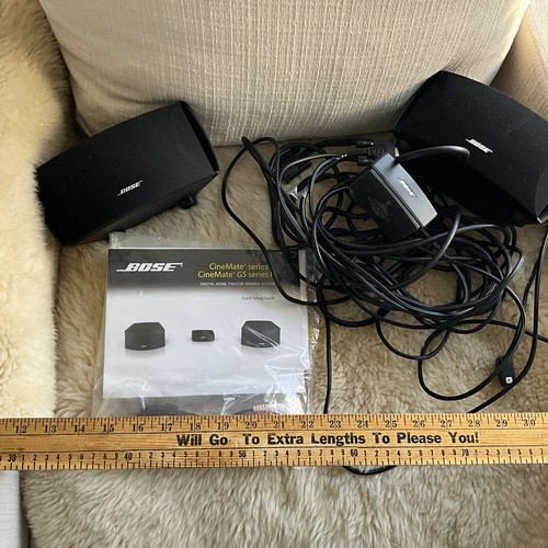Modulo interfaccia bose - interfaccia,