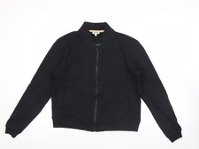 Giacca Kenzo donna nera S