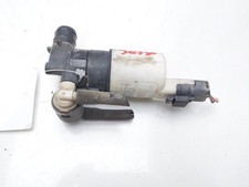 9641553880 pompa liquido lavavetri per CITROEN C4 COUPE VTR demip8044169