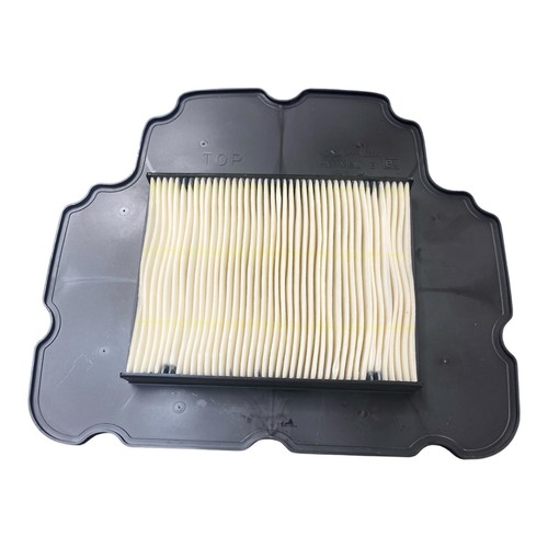 Filtro aria originale honda - filtro,