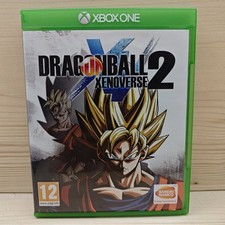 Dragon ball xenoverse pal - ball, 2