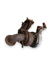 Turbo / Turbina / Turbocompressore Iveco Marine 8.1d 88-04 cod:8105857