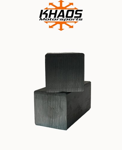 Ton steel shop press - shop, bed