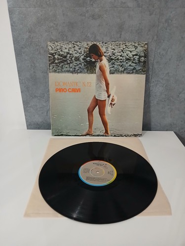 Disco giri vinile - 33,