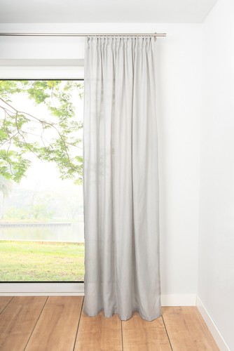 Sciarpa anello breeze opaca - ad,