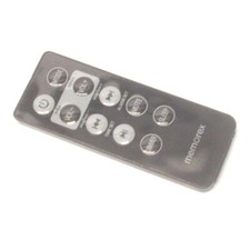 Memorex mi4390 orologio radio - memorex,