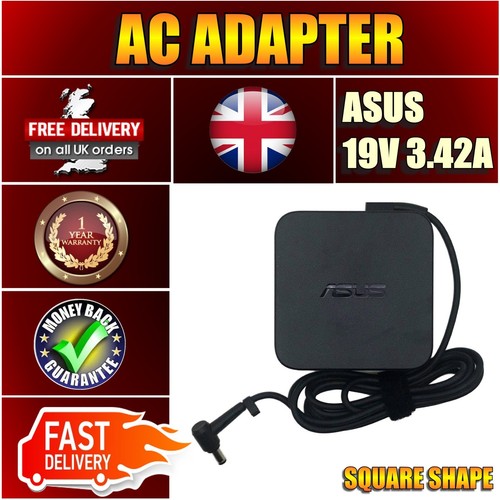 Asus l2000e - asus, l2000e��
