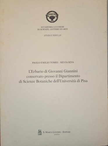 Tomei paolo emilio riva - paolo,