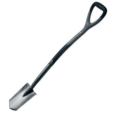 Minelab pro vanga - pro,