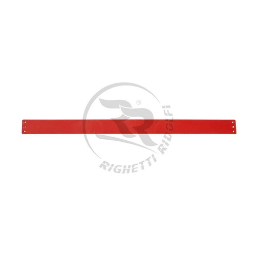Striscia plastica stile - plastica,