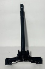 Base piastra testa forcella - base,